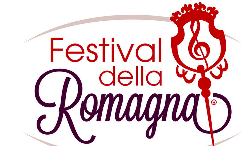 Festival della Romagna